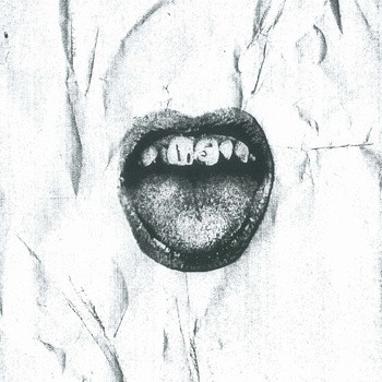 Masters