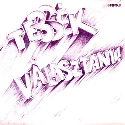 Nézz Rám És Énekeljünk / Virágeső