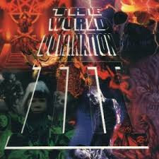 The World Domination III
