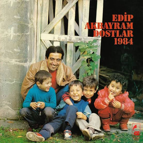 1984