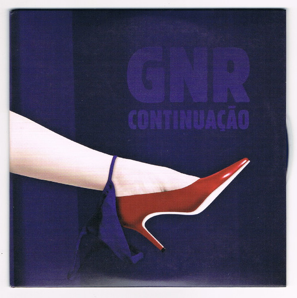 Continuação