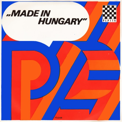 Miért Keresed Ma Is Őt / Ha Tudnék Hinni Még