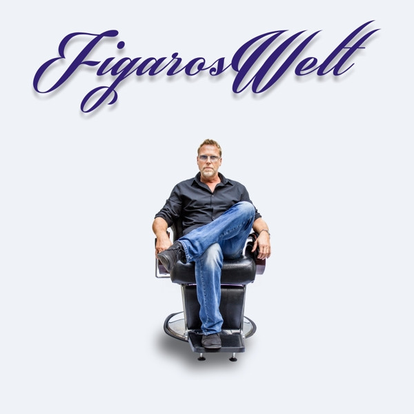 Figaros Welt
