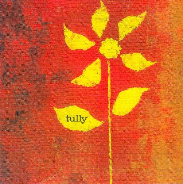 Tully