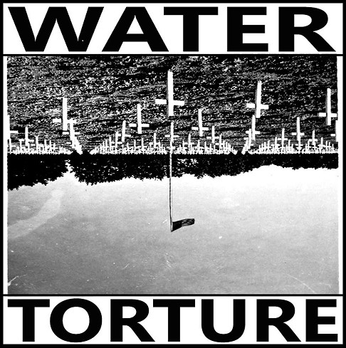 Water Torture