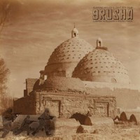 Grusha
