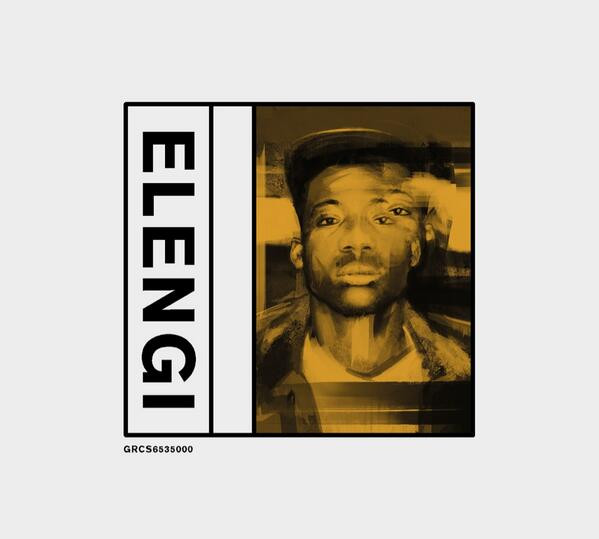Elengi