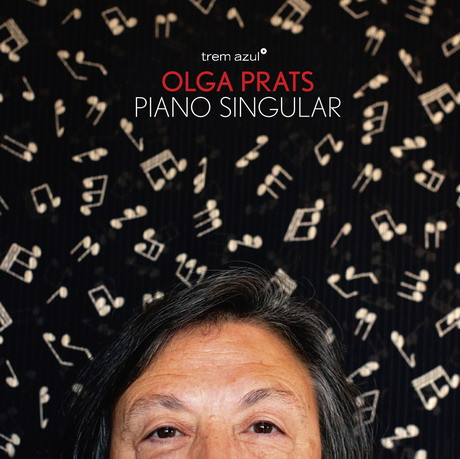 Piano Singular 