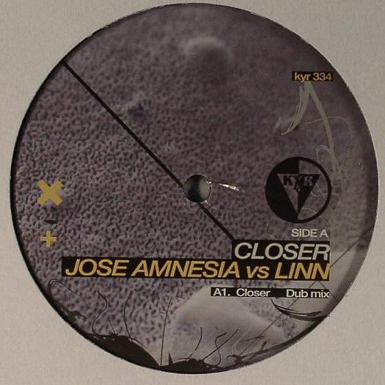Closer