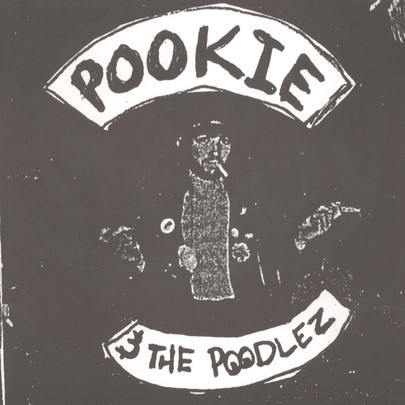 Pookie & The Poodlez