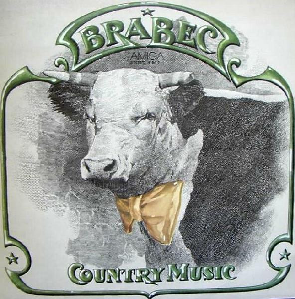 Country Music
