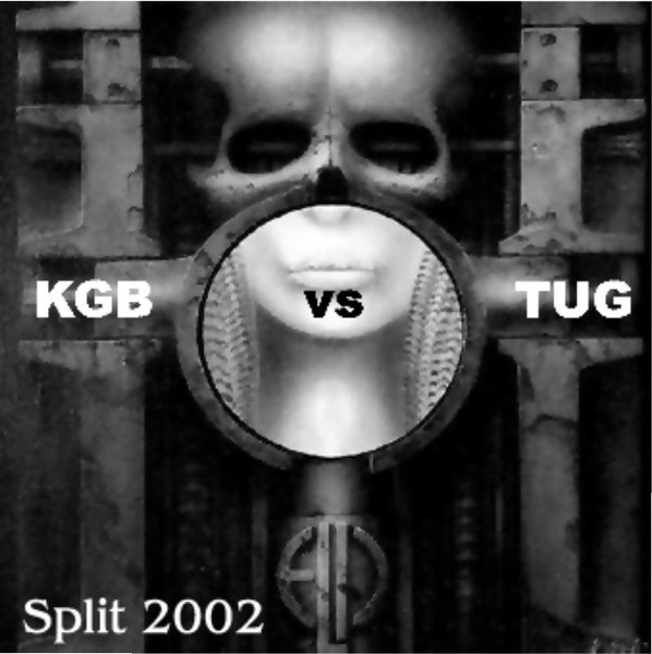 Split 2002