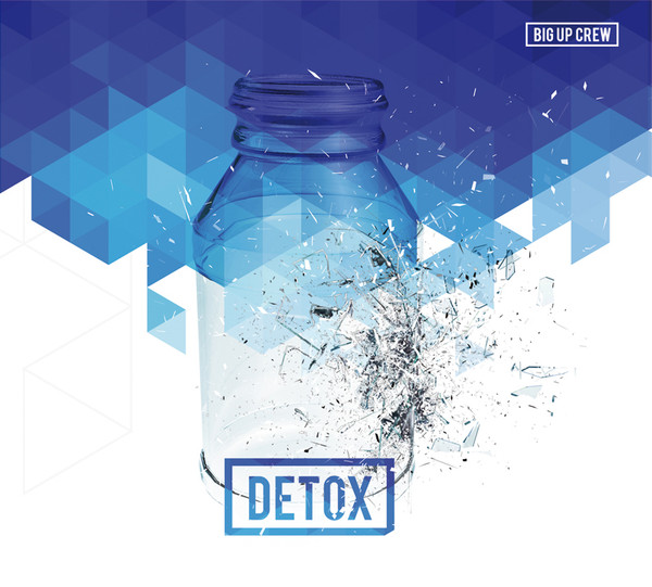 Detox