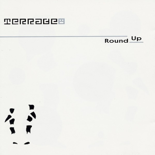 Round Up