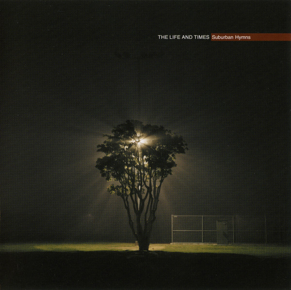 Suburban Hymns