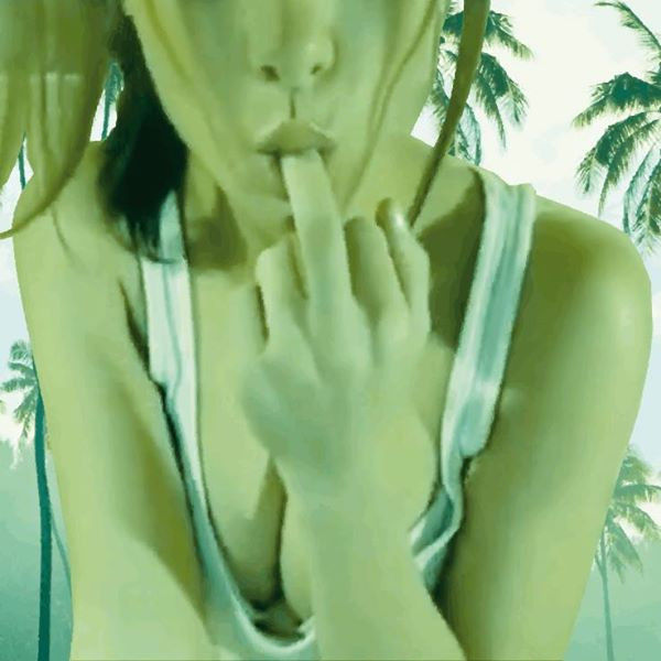 Favela Squirt Remixes