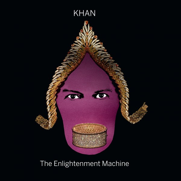 The Enlightenment Machine