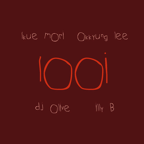 IOOi