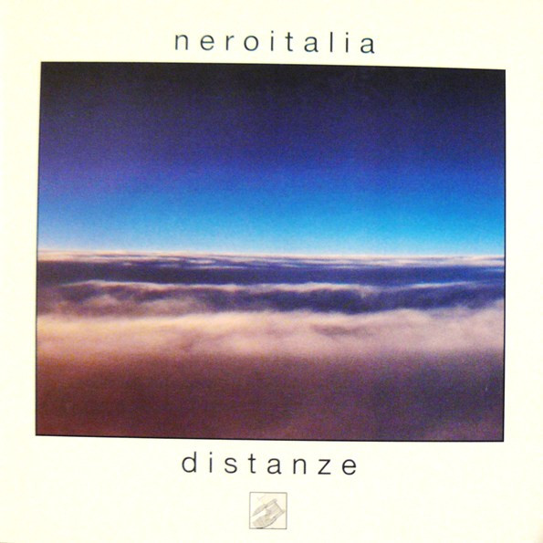 Distanze