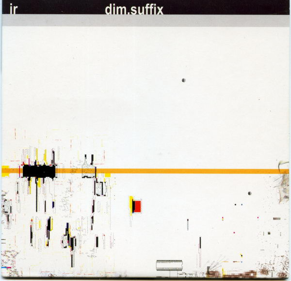 Dim.Suffix
