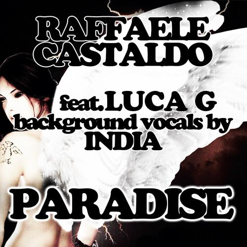 Paradise