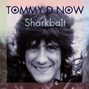 Sharkbait