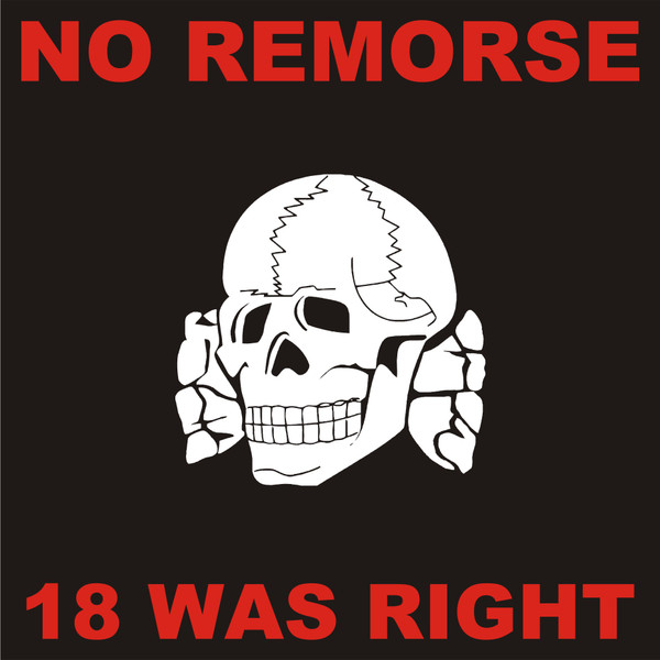 18 Was Right