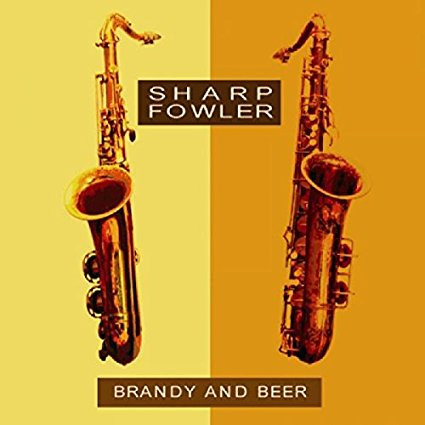 Brandy And Beer