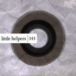 Little Helpers 143