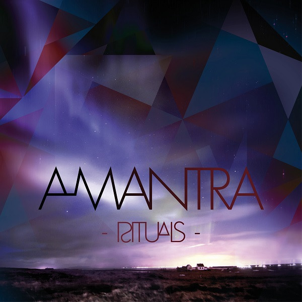 Rituals
