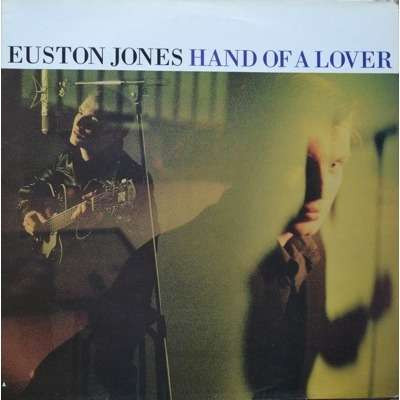 Hand Of A Lover