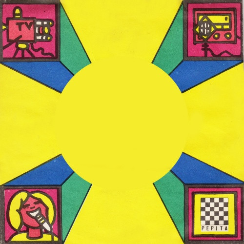 Csókolj Meg A Villamoson / Mondd Még
