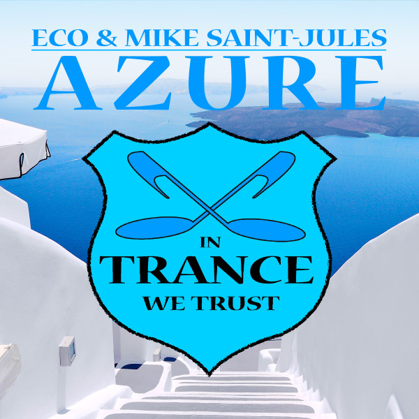 Azure