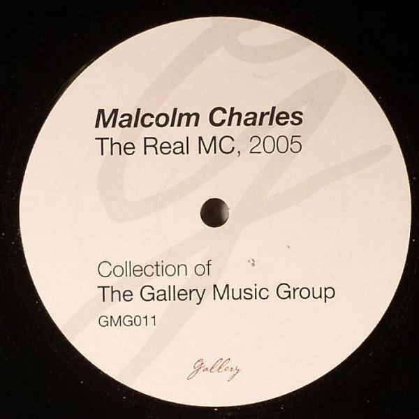 The Real MC, 2005