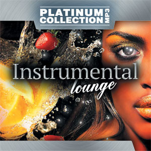 Instrumental Lounge