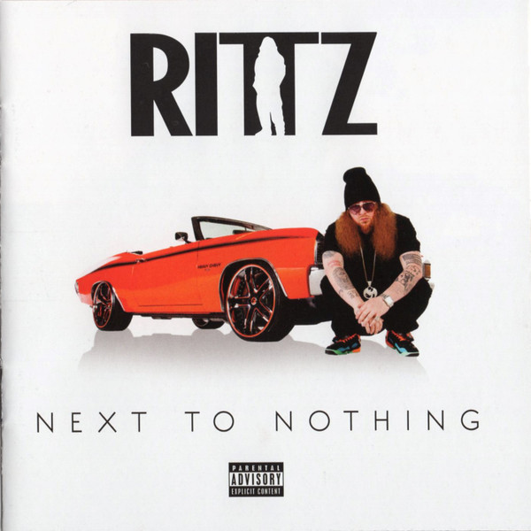 Next To Nothing