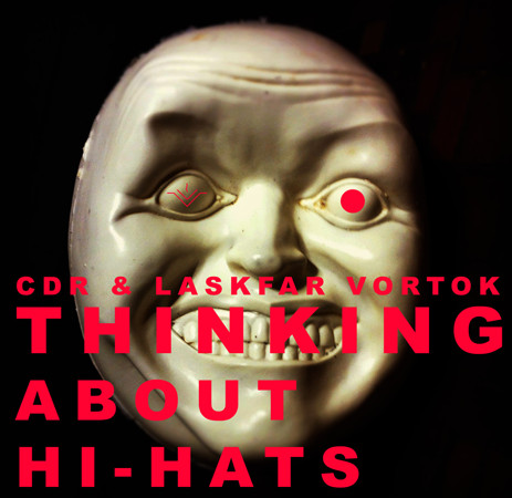 Thinking About Hi-Hats