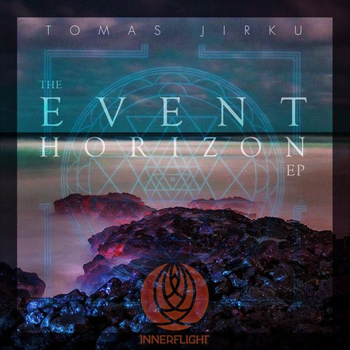 The Event Horizon