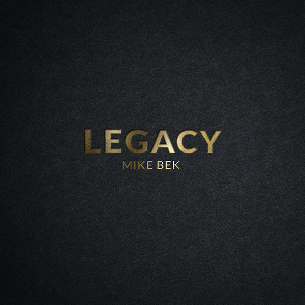 Legacy