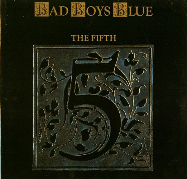 The Fifth