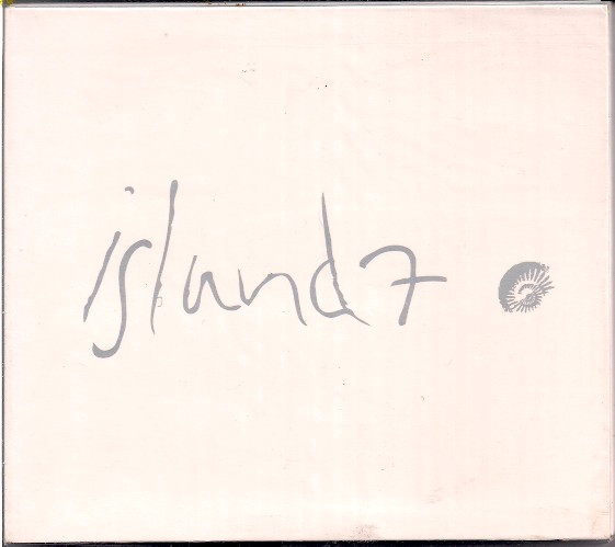 Island 7