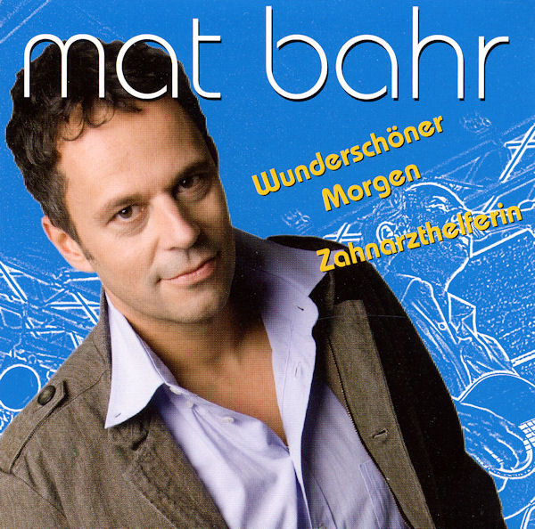 Wunderschöner Morgen / Zahnarzthelferin