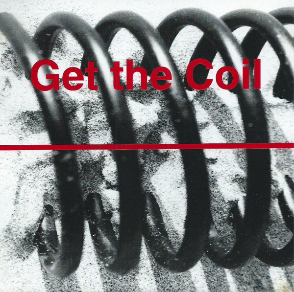 Get The Coil 