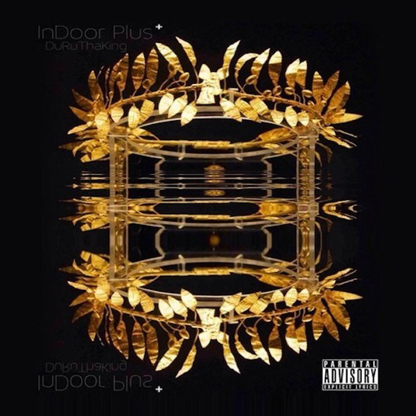 Indoor Plus +