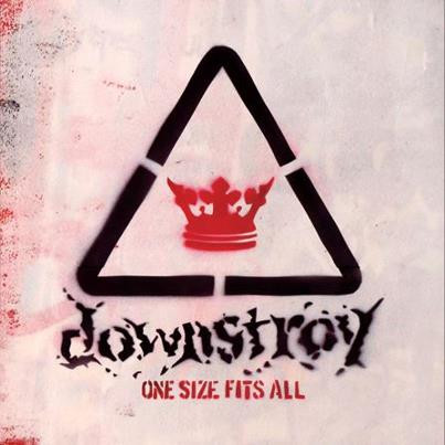One Size Fits All