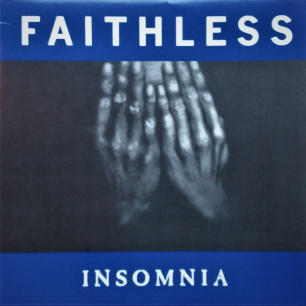 Insomnia