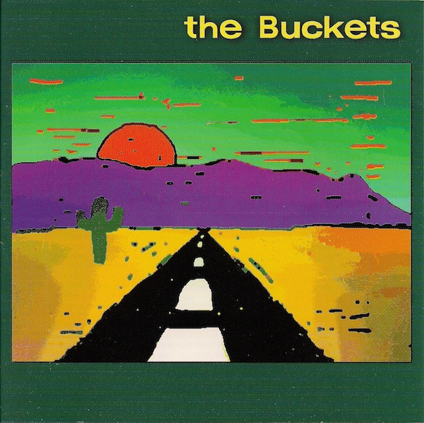The Buckets