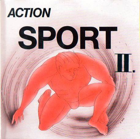 Action Sport - II