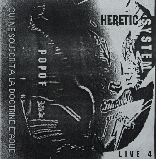 Live 4