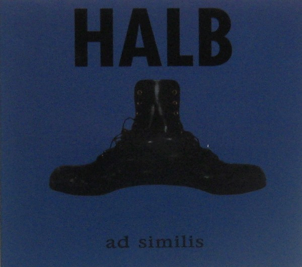 Ad Similis